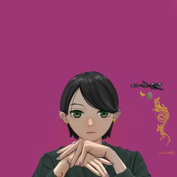 ピアス