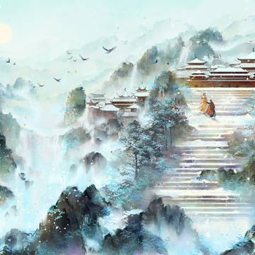 《我靠美颜稳住天下》小说封面