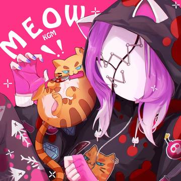 Meow