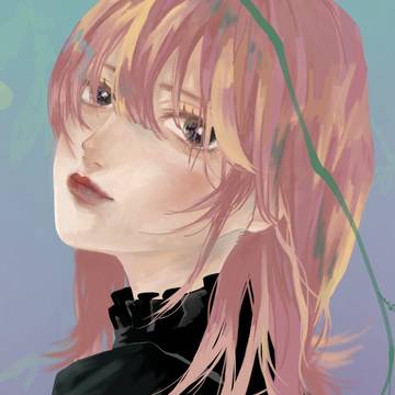 ｢No title｣