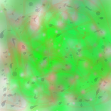 みみあまdぎゃhりdが：：・。。。。ふぃごみくずうあざんふぁ：