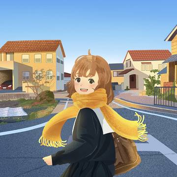 春まだかな