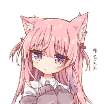 絵チャまとめ