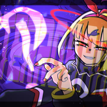 !nterroban(?,