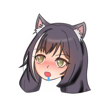 凱留(キャル)