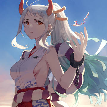 yamato