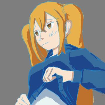 Mikoreon
