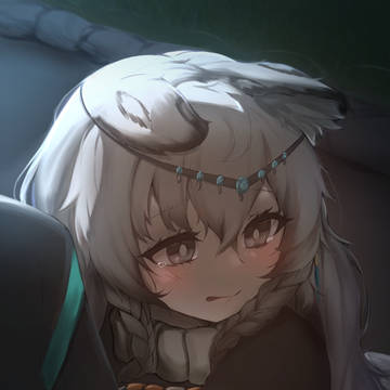 初雪