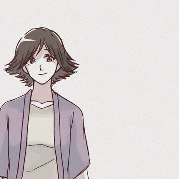 らくがき