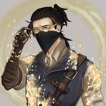 Dead by Daylight