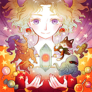 FF log