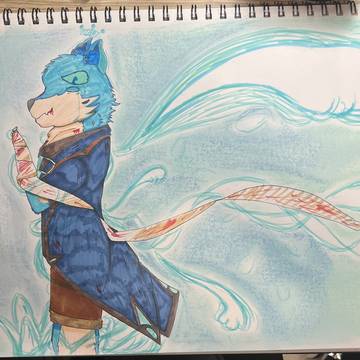 君の幸せ…僕守らせて