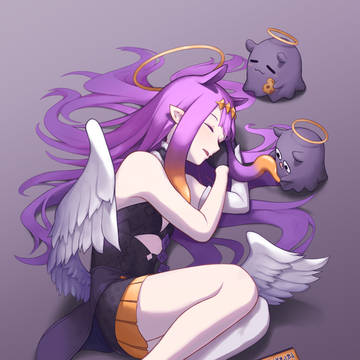 イナニス