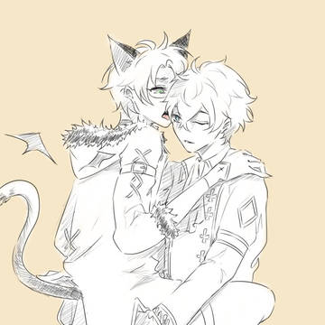r18 log2