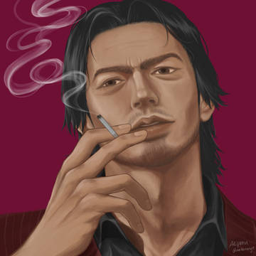 Akiyama