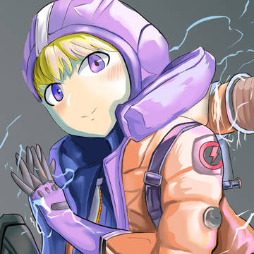 wattson