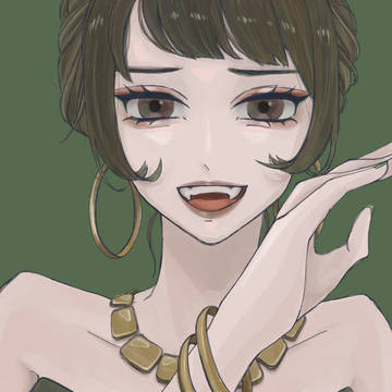 アラウフフ