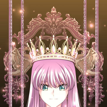 ロマンス·ファンタジーver