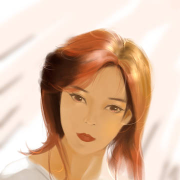 AS