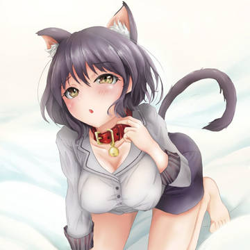 Twitter投稿 過去絵まとめ