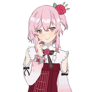 Rosemi-sama~ ロゼミ様～