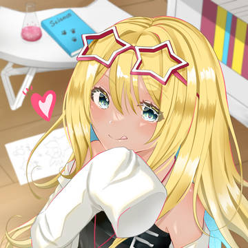 マッドサイエンティスト