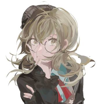 无题