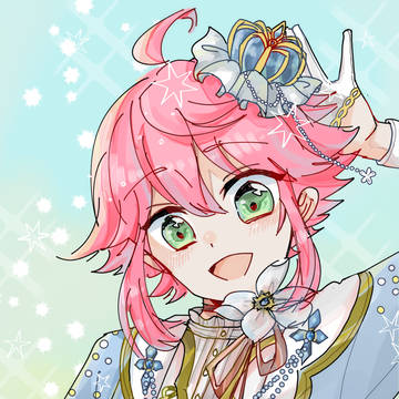 あんスタまとめ