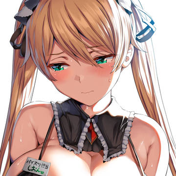 「本日より…専属担当となりました…シオンです。」