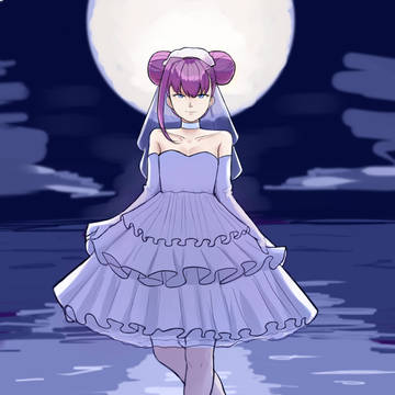 Melt at Midnight