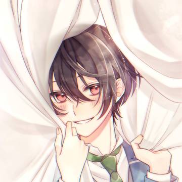 ♡