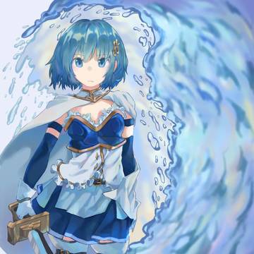 さや