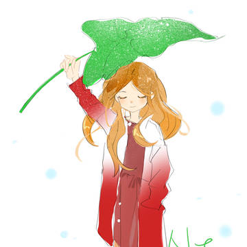练习