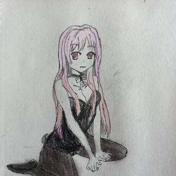 无题