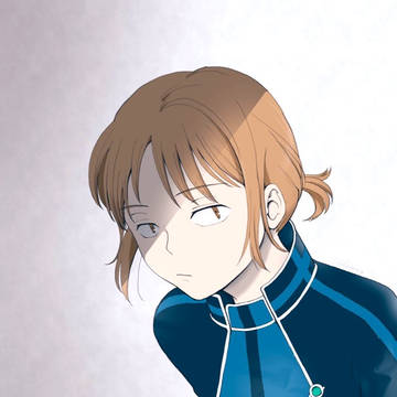 息抜き10