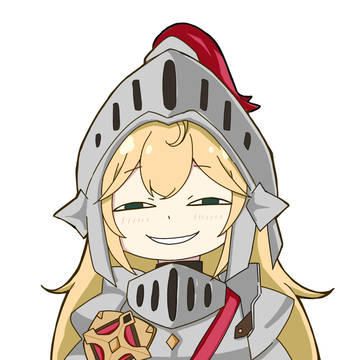 フッ