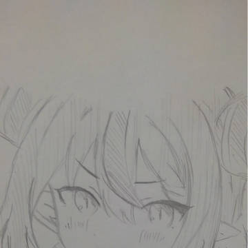 ラプラス・ダークネス