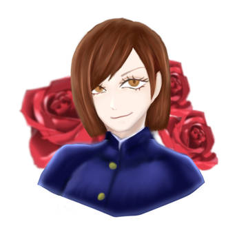 🥀様