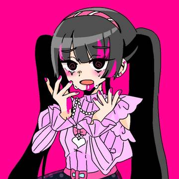 ツイログ