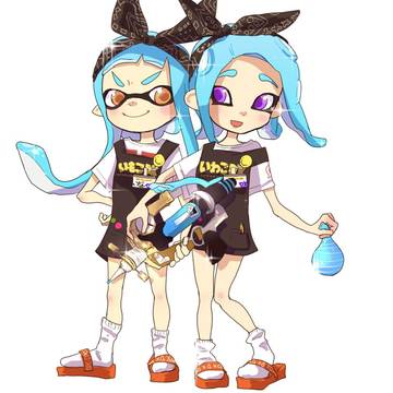 2リグで合わせた！