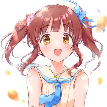 Blooming Days