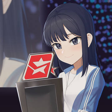 커미션