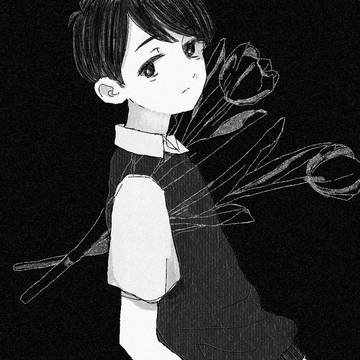 サニー