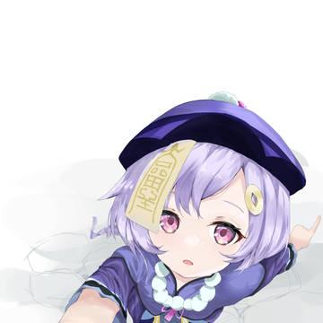 七七ちゃん