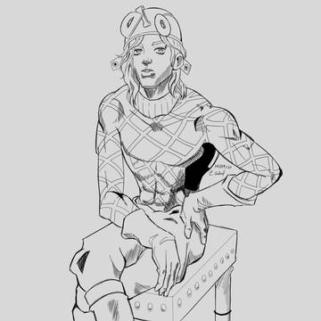 Diego Brando