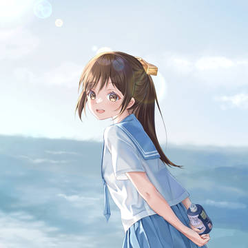 art study!! \(๑╹◡╹๑)ﾉ