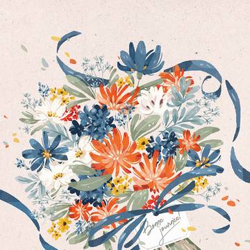Bouquet