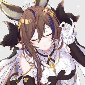 ガレヲン