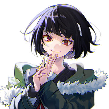幸色のワンルーム10巻発売&正壊の名探偵4巻発売!