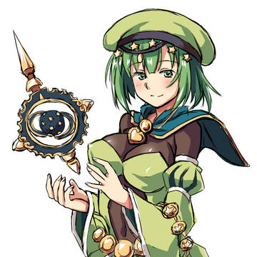 ワンドロいろいろ
